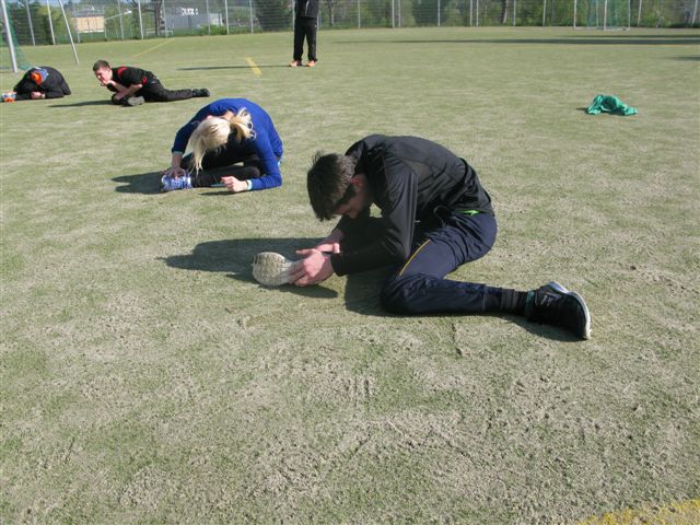 ../Images/Trainingslager2014 (29).jpg